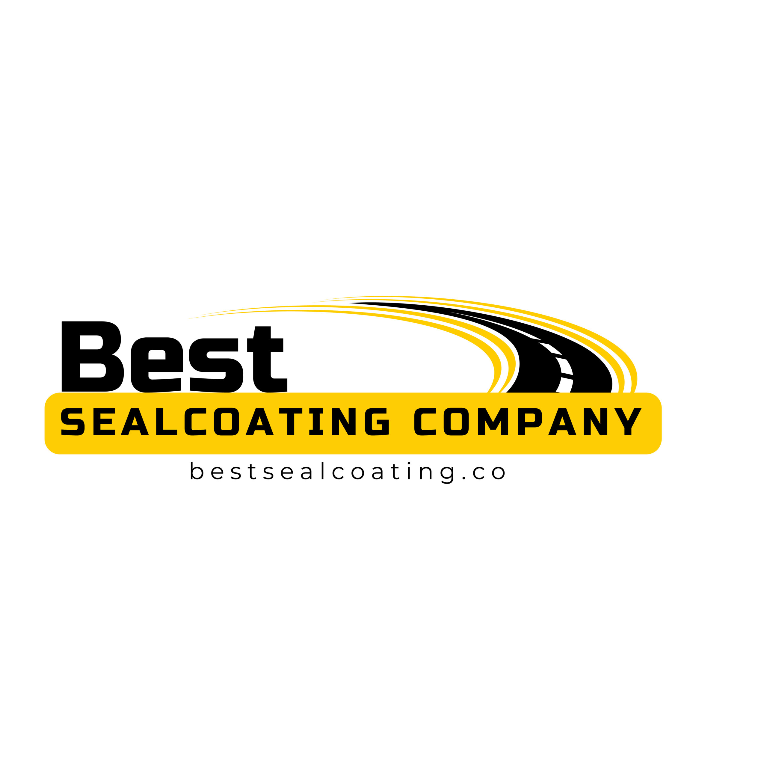 Best Sealcoating Company